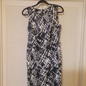 Women's Dress by Dressbarn